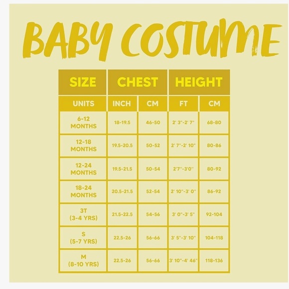 Spooktacular Creations  Unisex Tiger Costume for Kids. Dress Up  3T - Picture 7 of 9